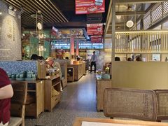 -鲜潭蒸汽石锅鱼(五道口购物中心店)