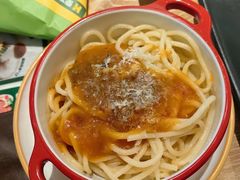 -豪客来牛排(成都锦江大融城店)