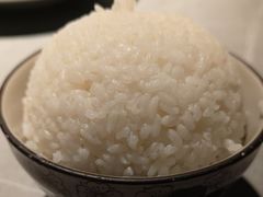 -三俞竹苑(红旗街万达店)