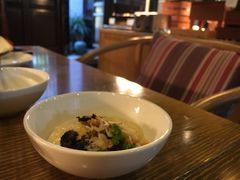 -苏州文旅花间堂·探花府酒店