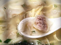 -熙盛源(滨湖万达店)