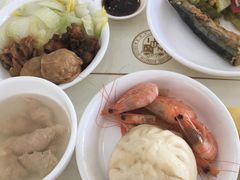 -厦门国家会计学院