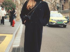 -安福路