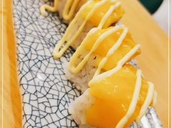 -村上一屋(望京店)
