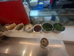 -江三王记牛杂馆(总店)