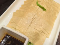 -曹家小菜(胜太路店)