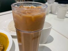 -翠华餐厅(维璟印象城店)