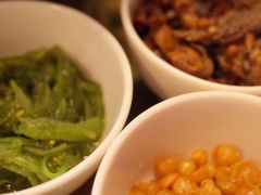 -小天鹅火锅·一线江景洪鼎旗舰店(洪崖洞店)