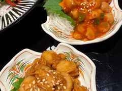 -牛道·和牛九食(市府恒隆广场店)