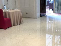 -顺德美的万豪酒店-万豪中餐厅