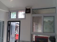 -集美家居城(定慧桥店)