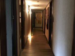 -泰迈·影院式足道SPA(世纪大道店)