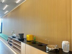 -Z&B Fitness Studio·Gym(前滩L+PLAZA店)