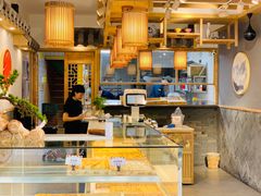 -吴记·吴酥生PASTRY宫廷酥饼