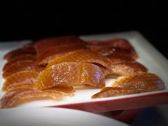 -玉林烤鸭店(定福庄店)