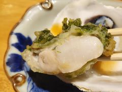 -镹·鱼料理  国产鱼使用店