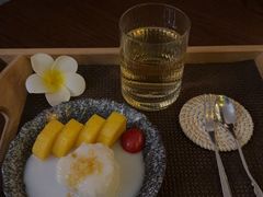 -泰适SPA馆丨精油·按摩·足道(后海地铁口店)