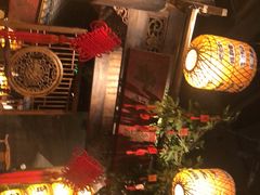 -南京大牌档(之心城店)