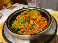 -黔香阁·味(花木店)