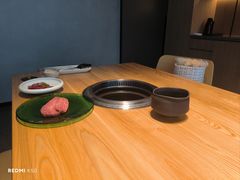 -富桂厨房
