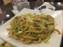 -景鹤料理(上地华联店)