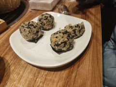 -小米烤肉·和牛原切-创意韩料(东关店)