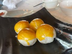 -夏宫中餐厅(静安香格里拉店)