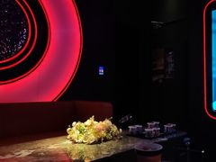 -星聚会KTV X Party(万象城店)