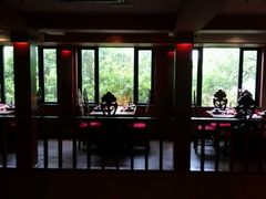 -花马天堂云南餐厅 Lost Heaven(高邮路店)