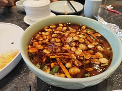 -紫泥369粗粮季(鼓楼店)