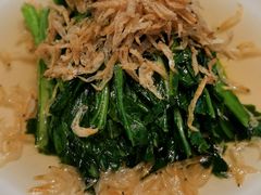-子福慧(虹桥店)