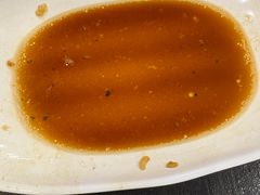 -卓粤拉肠(红庙店)