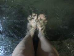 -盛泰恐龙谷温泉