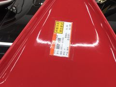 -深圳市厨安居酒店用品设备有限公司(湖溪大厦店)