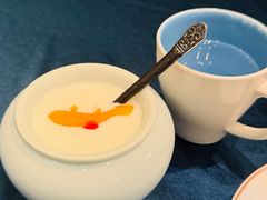 -福禧酒窖·中餐厅 (万柳店)