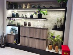 -Dragonfly 悠庭·按摩Spa(苏州中心广场店)