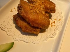 -七味·用心做好鱼(花桥店)