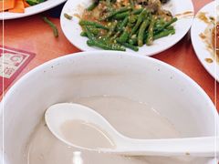 -教师之家赵家羊汤馆(东青龙街店)