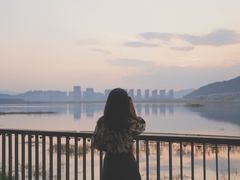 -海口喜来登酒店