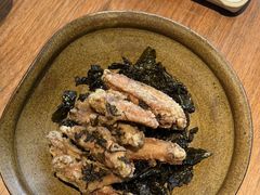 -元古雲境(太古里店)
