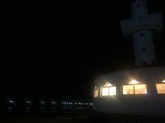 -ChanDu躔度咖啡(灯塔店)