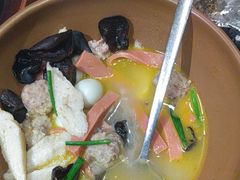 -衡厨·衡阳土菜(中南店)