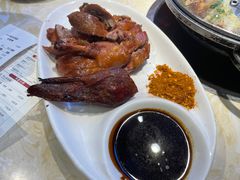 -大碗先生(沙湾天虹店)