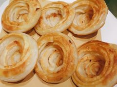 -城南往事·鲁菜济南菜(长清园博园恒大绿洲店)