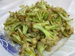 -北戴河庆山饭店·海鲜砂锅粥(北戴河黑石路店)