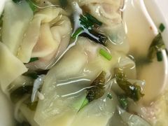 -新丰小吃(复兴南街分店)