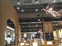 经典蔬菜拼盘-呷哺呷哺 黄金牧场 (回龙观港龙店)