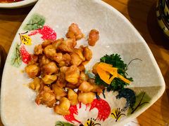 -天手古舞居酒屋(889广场店)