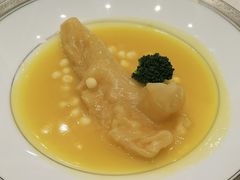 -虹御轩·传承江浙菜(虹桥店)