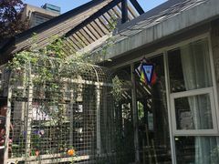 -上合花园花园烧烤(贵阳店)